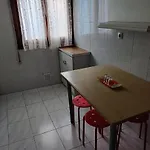 Piso Ayuntamiento شقة