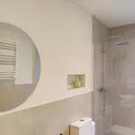 Piso Ayuntamiento