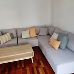 Piso Ayuntamiento Appartement *