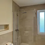 Piso Ayuntamiento * سانتاندر
