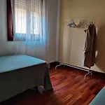Piso Ayuntamiento سانتاندر