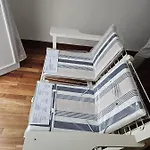Piso Ayuntamiento