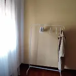 Piso Ayuntamiento