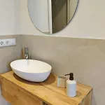 Piso Ayuntamiento *