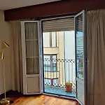 Piso Ayuntamiento Santander
