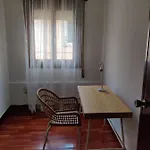 Piso Ayuntamiento شقة سانتاندر