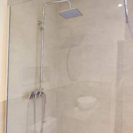 Apartment Piso Ayuntamiento *