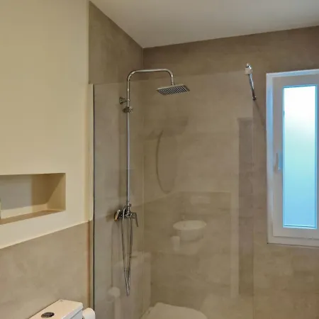 Piso Ayuntamiento * Santander