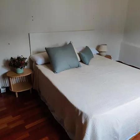 Piso Ayuntamiento *