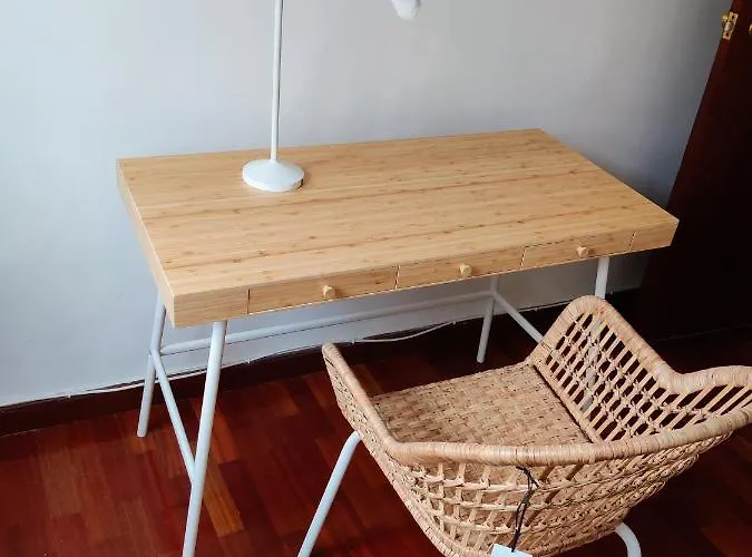 Piso Ayuntamiento Apartmán *