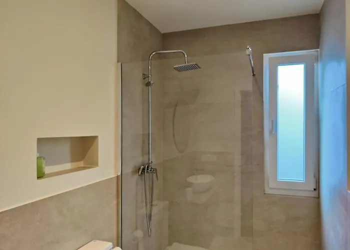 Piso Ayuntamiento * Santander