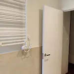 Apartman Piso Ayuntamiento *