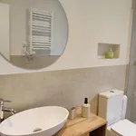 Apartman Piso Ayuntamiento Santender