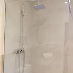 Apartman Piso Ayuntamiento *