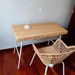 Piso Ayuntamiento Apartman *