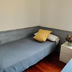Piso Ayuntamiento * Santender