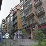 Piso Ayuntamiento *