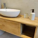 Apartman Piso Ayuntamiento Santender
