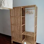 Piso Ayuntamiento Apartman Santender