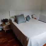 Piso Ayuntamiento *