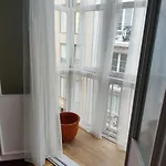 Piso Ayuntamiento Apartman Santender