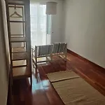 Apartman Piso Ayuntamiento Santender
