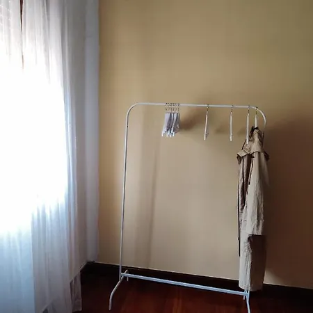 Piso Ayuntamiento